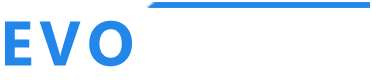 BTP
